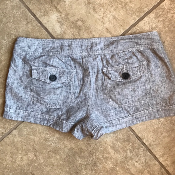 Express shirts - Picture 4 of 5